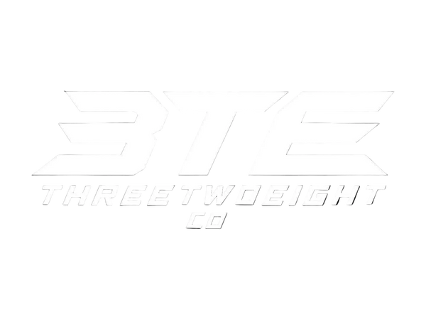 3TE Industries 